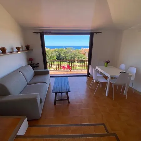 Gg Luxury - - Costa Smeralda *