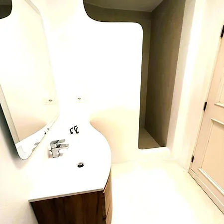 Сasa de vacaciones Gg Luxury - - Costa Smeralda *