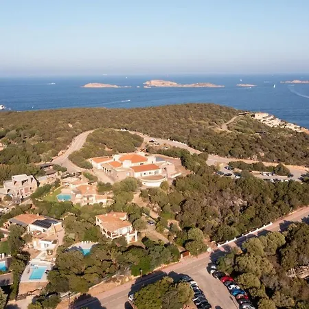Gg Luxury - - Costa Smeralda Porto Cervo